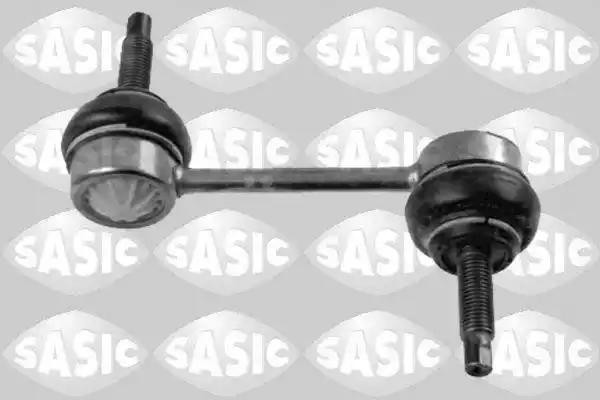 тяга стабилизатора заднего!\ Peugeot Boxer, Citroen Jumper 2.2-3.0HDi 06> 2300039 SASIC