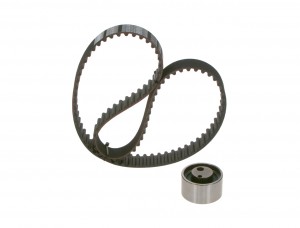 Комплект ГРМ SUZUKI Swift (89-91),Grand Vitara (00-05) BOSCH 1987948977 BOSCH