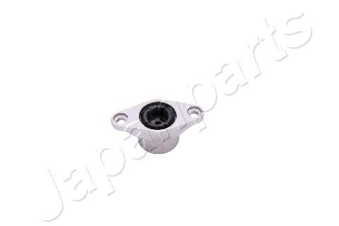 HYUNDAI I30 (2007-2012) SM0189 JAPAN PARTS GROUP