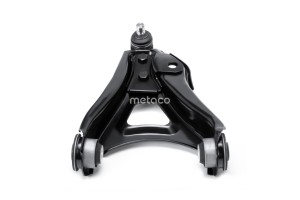 RENAULT KANGOO (1997-2003) 4300058R METACO