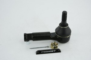 Наконечник рулевой MAZDA CX-5 KE 2011- 0521-KE 0521-KE FEBEST