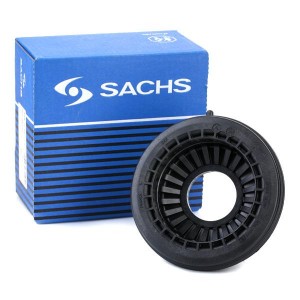 FORD FOCUS III (2011>) 801 041 SACHS