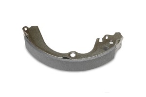 FORD TRANSIT 2000>/LDV MAXUS (2005 >) 280x65ММ от 3 тонн 3020053 METACO