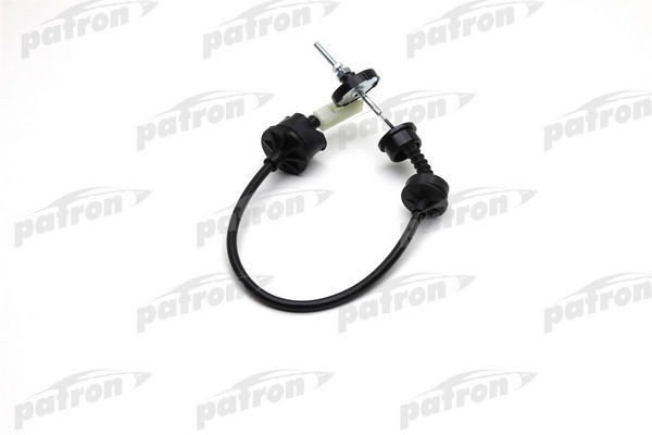 Трос сцепления PEUGEOT 306 PATRON PC6044 PATRON