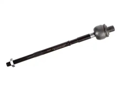 тяга рулевая! с г/у Daewoo Matiz 98> Z28448 ZENTPARTS
