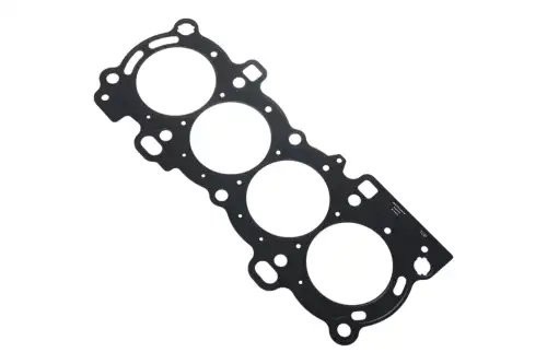 прокладка ГБЦ! Ford Focus/C-Max 1.6i 03> Z16792 ZENTPARTS