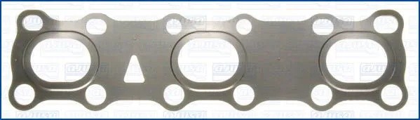 Прокладка коллектора NISSAN Teana (08-),Skyline (01-),Pathfinder (04-) выпускног 13213100 AJUSA