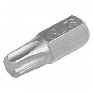 Бита 3/8" TORX T50 L=30 мм "AIRLINE" AT-B-08 AIRLINE
