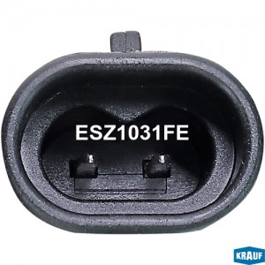Клапан OPEL Antara (07-) вентиляции бака топливного KRAUF esz1031fe KRAUF