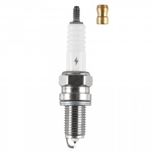 Свеча зажигания для а/м Fiat Panda (03-)/Punto (99-) 1.2i Ir (VSP 1605) VSP1605 START VOLT