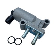 K36450-P0D-004 Клапан холостого хода HONDA K36450-P0D-004 K36450P0D004 HENSHEL