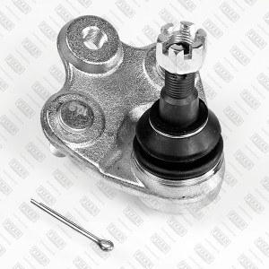 HAVAL H6 (2014-2020) FK1032 FIXAR