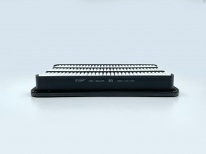 Фильтр воздушный GB9665 BIG FILTER