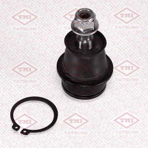 CHRYSLER DODGE JOURNEY (2009>) TEA1175 TATSUMI