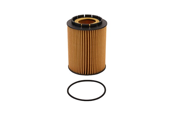 Фильтр масляный SH427P SCT