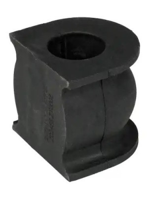 втулка стабилизатора переденго! d21\ Honda Jazz/Fit 02-08 Z02456 ZENTPARTS