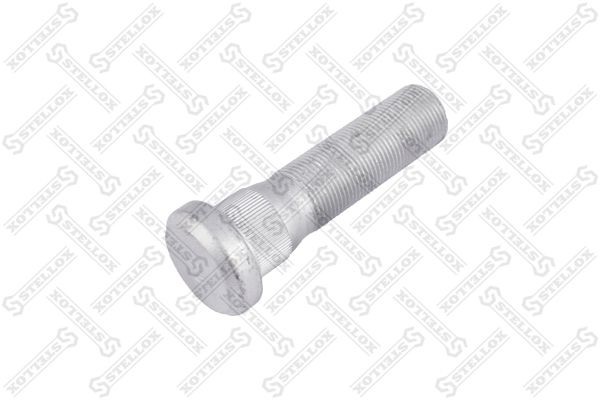 болт колесный! M22x1.5x98/88 \Volvo FH12(G4), FH16(G3), FM9(G2), FM12(G3), FM13( 85-18452-SX STELLOX