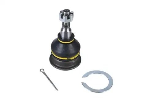 опора шаровая верхняя! Hyundai Sonata 98> Z36979 ZENTPARTS