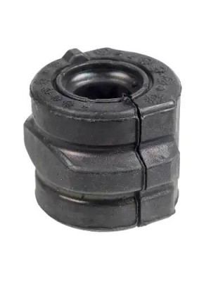 втулка стабилизатора переднего центральная! d20\ Peugeot 306, Citroen Xsara 93> Z02329 ZENTPARTS