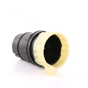 штекер! для блока управления акп\MB 36332 FEBI BILSTEIN