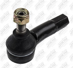 Наконечник рулевой тяги ET51005L ET51005L JIKIU