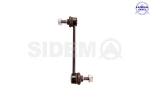 Стойка стабилизатора задний мост Fiat 500 X / Jeep Renegade/Compass 19267 19267 SIDEM