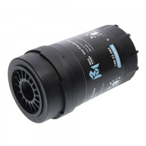 Фильтр масляный ГАЗ-3309,3310 (дв.CUMMINS) MEGAPOWER 100-23-085 MEGA POWER