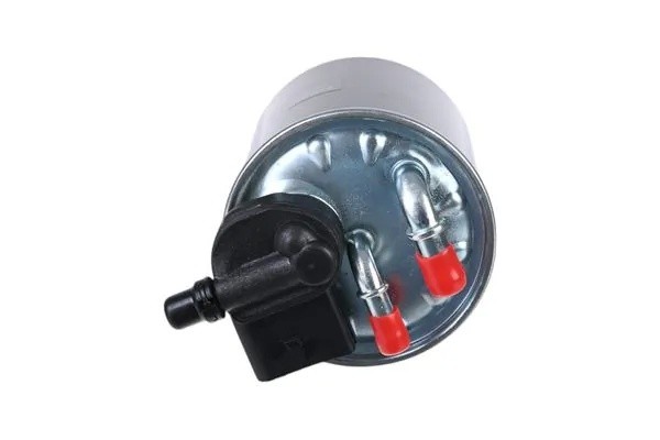 фильтр топливный!\ MB Sprinter 3.0CDI 09> 21-10102-SX STELLOX