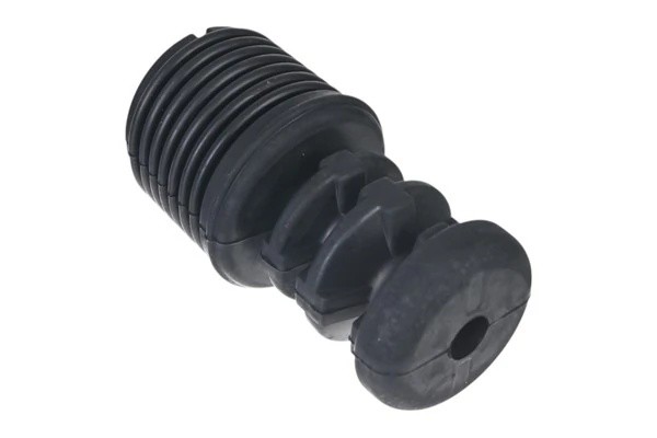 отбойник-пыльник амортизатора переднего!\ Mitsubishi Montero/Pajero 00-06 11-98377-SX STELLOX