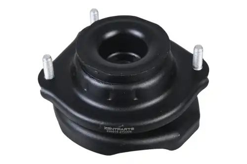 опора амортизатора заднего левого! \ KIA Shuma 98-04 Z98916 ZENTPARTS