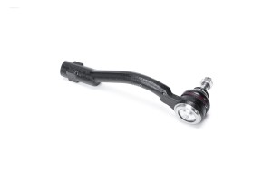 HYUNDAI I20 (2008>)/KIA SOUL (2009>) 4000214L METACO