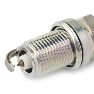 Свеча (Iridium) DIFR6D13 94167 94167 NGK