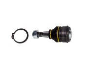 Опора шаровая Toyota Yaris/Verso 99> Z36963 ZENTPARTS