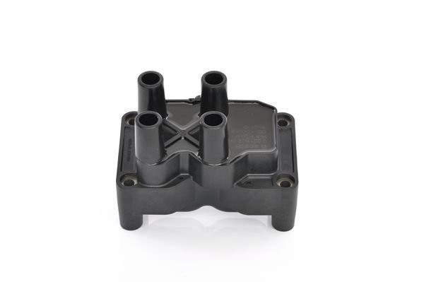 FORD C-MAX/ FIESTA / FOCUS II/ FUSION 0 221 503 485 BOSCH