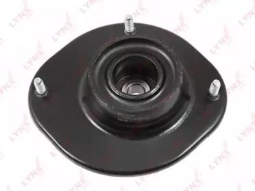 Опора переднего амортизатора R подходит для DAEWOO Lanos 1.5-1.6 97 MA-1006R MA-1006R LYNXAUTO