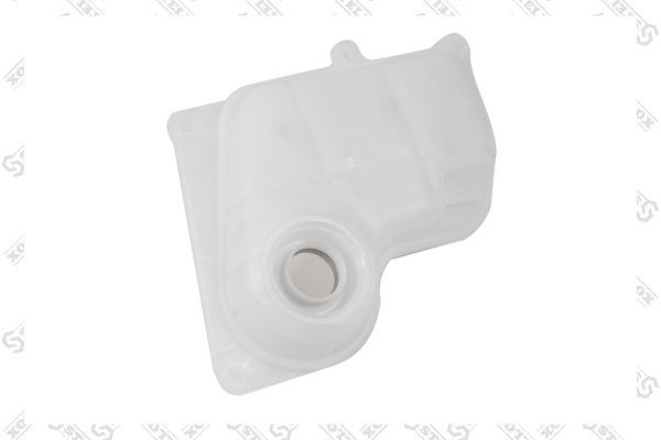 бачок расширительный!\ Audi A4 1.6/1.8/1.9TDi/2.5TDi 95-97 75-51220-SX STELLOX