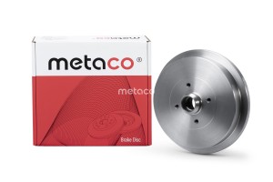 VW PASSAT B3/B4 88-96 230x51.5ММ 3070018 METACO