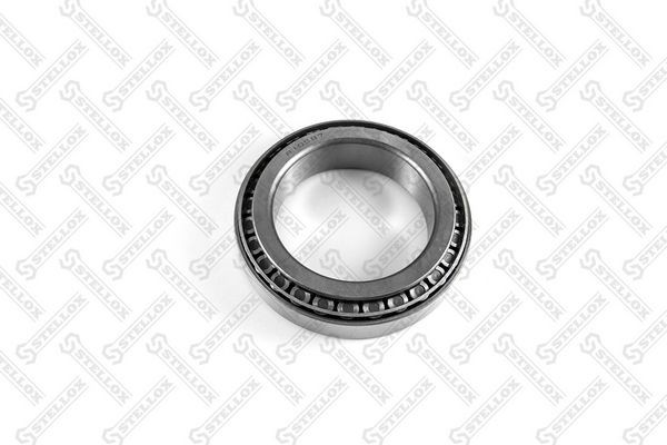 подшипник ступицы !100x150x32\ MB,DAF,SCANIA,VOLVO 84-40267-SX STELLOX