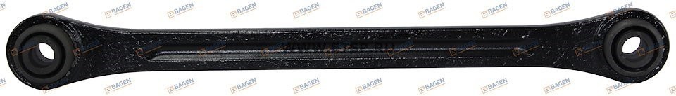 Стойка стабилизатора L=430 мм T620091 BAGEN