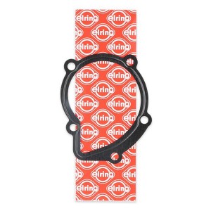 прокладка помпы!\ Citroen Berlingo/C5, Peugeot 205/305/306 1.6-2.0i 82> 754.044 ELRING
