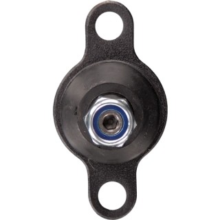 Опора шаровая VW T5 (03-) передняя нижняя FEBI 23336 FEBI BILSTEIN