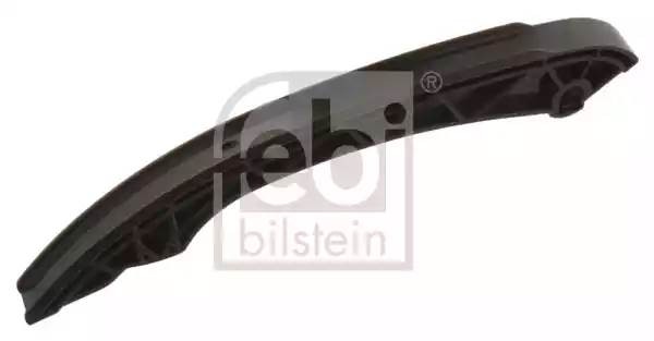 успокоитель цепи ГРМ! BMW E36/E46/E34/E39/E38 2.0i-3.0i M50/M52/M54 94> 11728 FEBI BILSTEIN