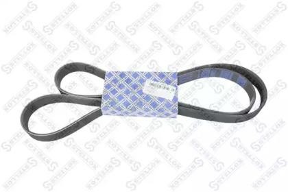 ремень поликлиновой! 8PK1920\ SITRAK C7H, HOWO T5G, MAN TGA 08-01920-SX STELLOX