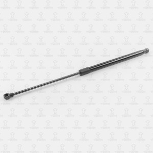 амортизатор багажника! L=515mm, F=500N\ VW Passat 88> DK0158 TORR