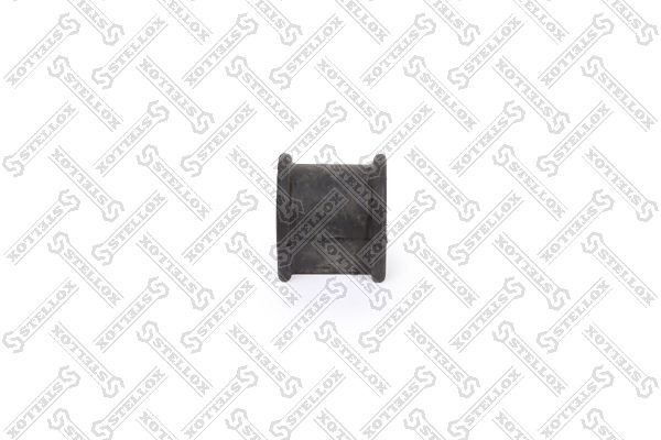 втулка стабилизатора переднего центральная!\ Toyota Land Cruiser HDJ80/Lite-Ace  89-98029-SX STELLOX