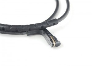 датчик износа тормозных колодок!\ BMW X5/X6 34 35 6 789 505 BMW