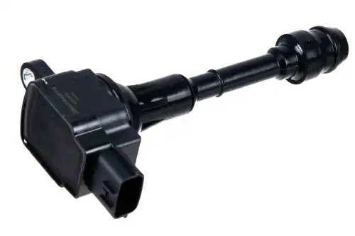 катушка зажигания! Nissan X-Trail 2.5 02-07 Z51309 ZENTPARTS