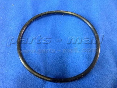 Фильтр масляный HYUNDAI SANTA FE/TUSCON 2.0 CRDIPBA-020 PBA-020 PMC PARTS MALL