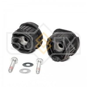 MB W210 95> SL-2055 SUFIX