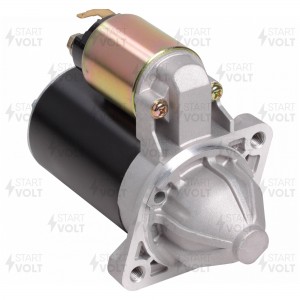 KIA RIO (2005-2011) 1.4 16V LST 0890M START VOLT